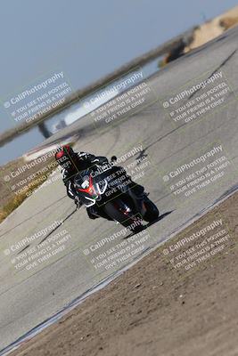 media/May-08-2023-Lets Ride (Mon) [[afc23fd900]]/C Group/240pm (Outside Grapevine)/